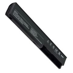 Asus X301A-RX005V, X301A-RX010R, X301A-RX017R, X301A-RX150H Uyumlu Batarya Pil Fast
