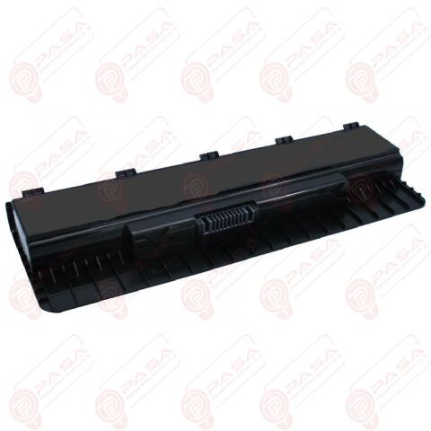 FitCell Asus GL771J, GL771JM, GL771JW Uyumlu Batarya Pil