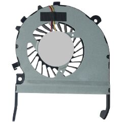Toshiba Satellite L800, L800D, L840, L840D, M800, M800D, M840, M840D, M845 M845D Uyumlu Fan Soğutucu