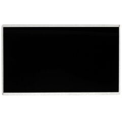 Acer Aspire 4739, 4739Z, 4740, 4740G Ekran Panel 14 Led