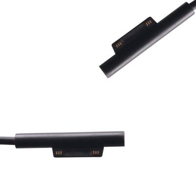 Microsoft Surface 1631 Uyumlu 12v 2.58a 31w Adaptör Şarj Aleti Şarj Cihazı