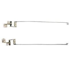 Toshiba Satellite C640-10L, C640-10M, C640-10T, C640-10U, C640-10V, C640-10Z Menteşe Set Sağ Sol