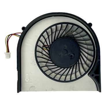 Dell inspiron 5748, 17 5748, 17-5748, P26E, P26E001 Uyumlu Fan Soğutucu işlemci Fanı Cpu Fanı