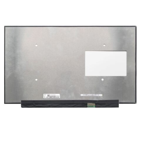B173HAN05.4 Uyumlu Ekran Panel 17.3 Slim Led 360HZ 30 Pin 1920 x 1080 FHD