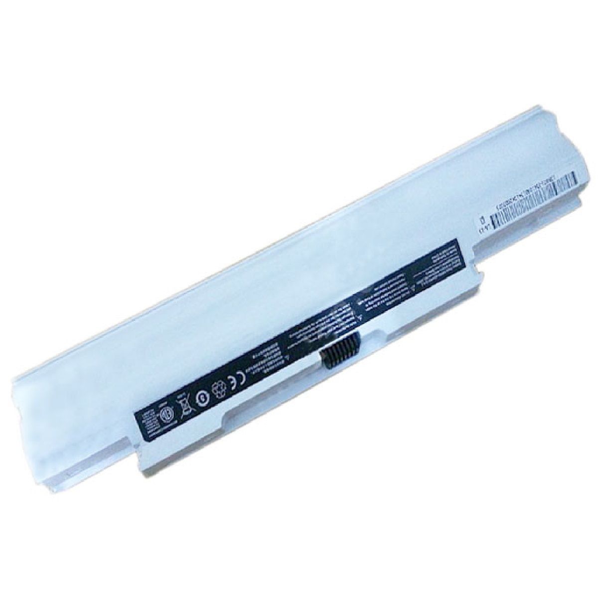 VESTEL ONYX PLUS 156Y-İ3233-D32-B7 C BATARYA PİL BEYAZ BATTERY