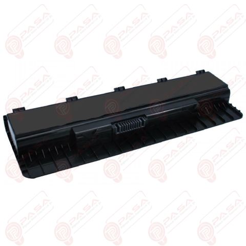 FitCell Asus N551VW-CN006T, N551VW-CN007T, N551VW-CN009T, N551VW-FY273T Uyumlu Batarya Pil