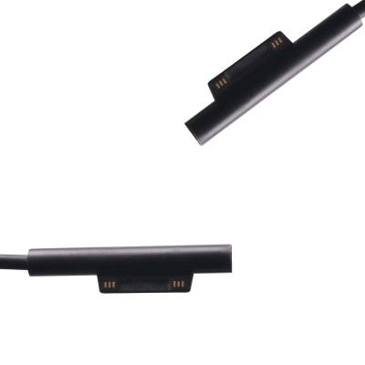 Microsoft Surface 1705, Book 1705 Uyumlu 12v 2.58a 31w Adaptör Şarj Aleti Şarj Cihazı