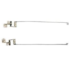 Toshiba Satellite C640-110, C640-112, C640-116, C640-117, C640-118, C640-11G Menteşe Set Sağ Sol
