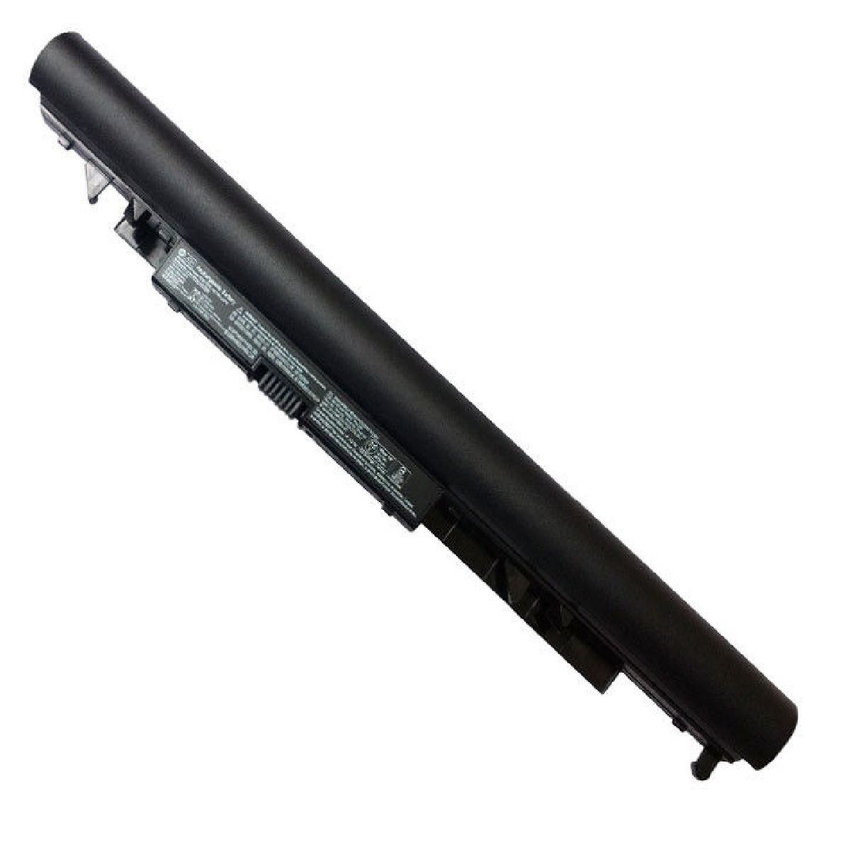 Hp 14-BS016NT, 14-BS017NT, 14-BS019NT Batarya Pil Orjinal Şarj Ünitesi