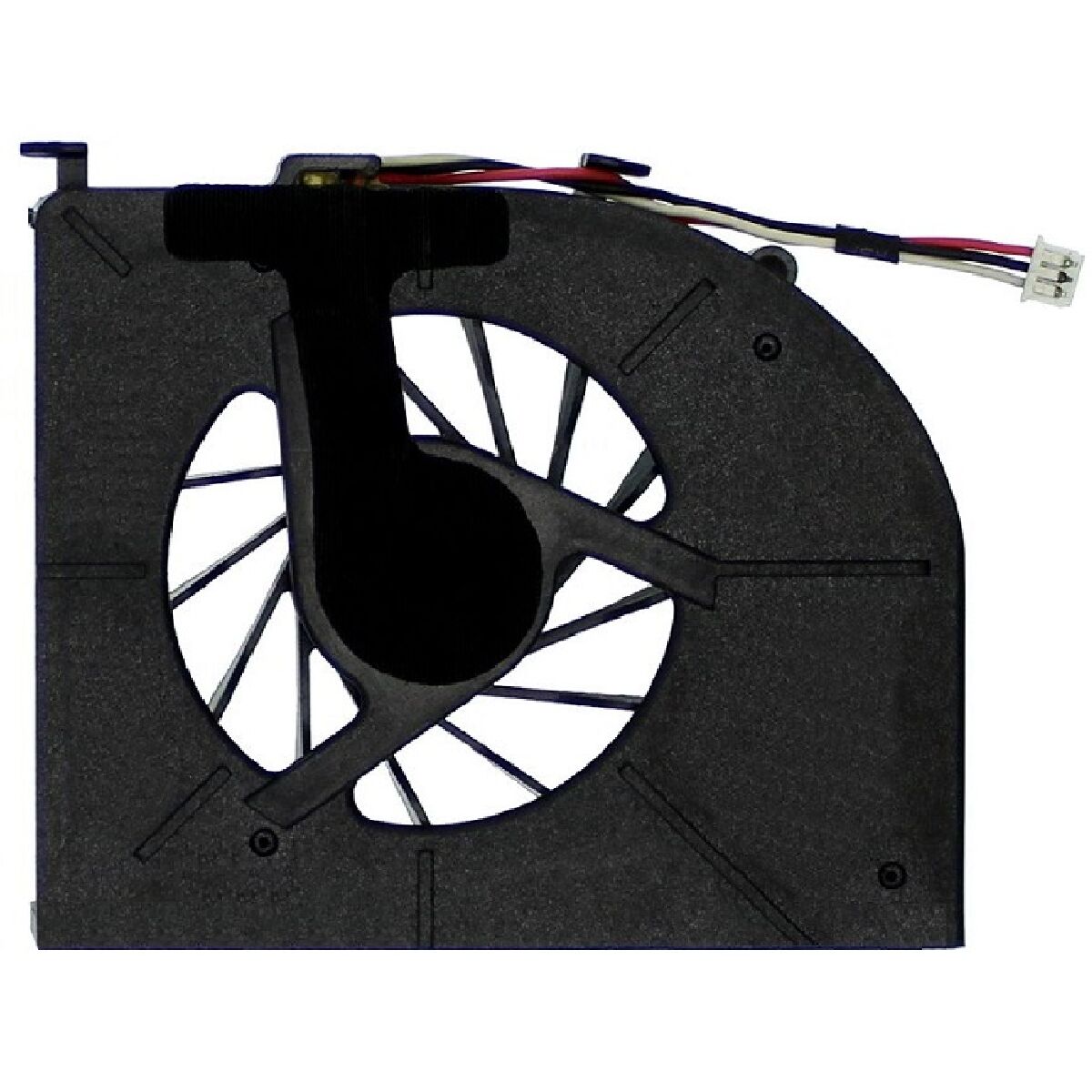 LG R510, LGR51 Fan Soğutucu Cpu Fanı