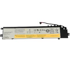 Lenovo 20399, 20408, 80FA, 80FN Batarya Pil Notebook Bataryası