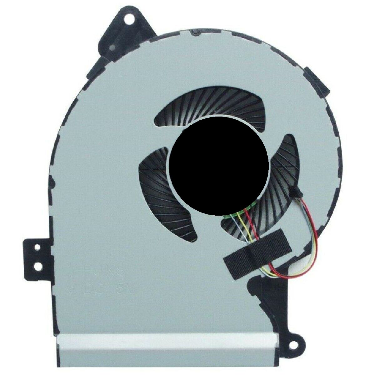 Asus X540LJ-XX097T Fan Soğutucu işlemci Fanı