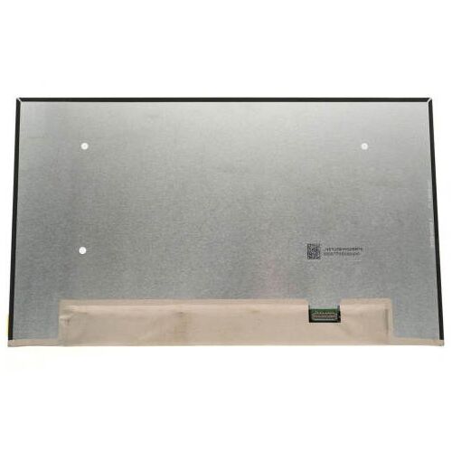 Dell 391-BFFW, 320-BDQU, 391-BFRC Uyumlu Ekran Dokunmatiksiz 13.3 Slim Led 30 Pin 1920x1080 FHD