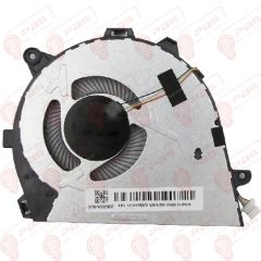 Lenovo Ducati 5, 82ES Uyumlu Fan Soğutucu Cpu Soğutucusu