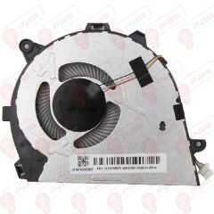 Lenovo Ducati 5, 82ES Uyumlu Fan Soğutucu Cpu Soğutucusu