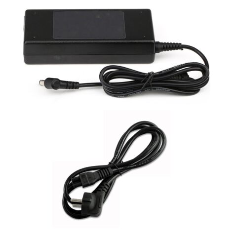 Kodak Alaris i1220 Scanner Tarayıcı Adaptörü