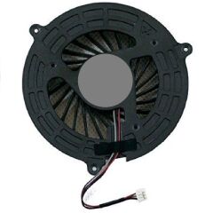 Packard Bell TS11-HR-703TK, TS11-HR-625TK Uyumlu Fan Soğutucu Ver.1 işlemci Soğutucusu