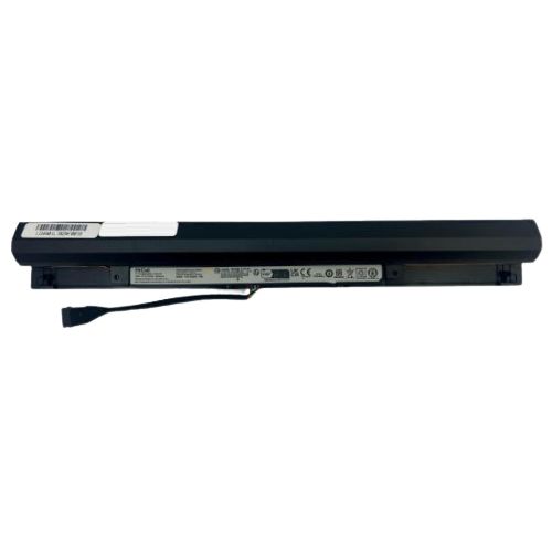 FitCell Lenovo ideapad 110-14ISK, 80UC Uyumlu Batarya Pil