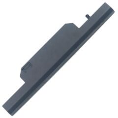 FitCell Monster P2B1914 Q47W650SR01 Uyumlu Batarya Pil