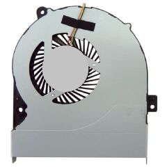Asus EF50060S1-C090-S99 Fan Soğutucu Cpu Fanı işlemci Fanı