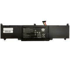 FitCell Asus UX303L, UX303LA, UX303LAB, UX303LB, UX303LN, UX303LNB Uyumlu Batarya Pil