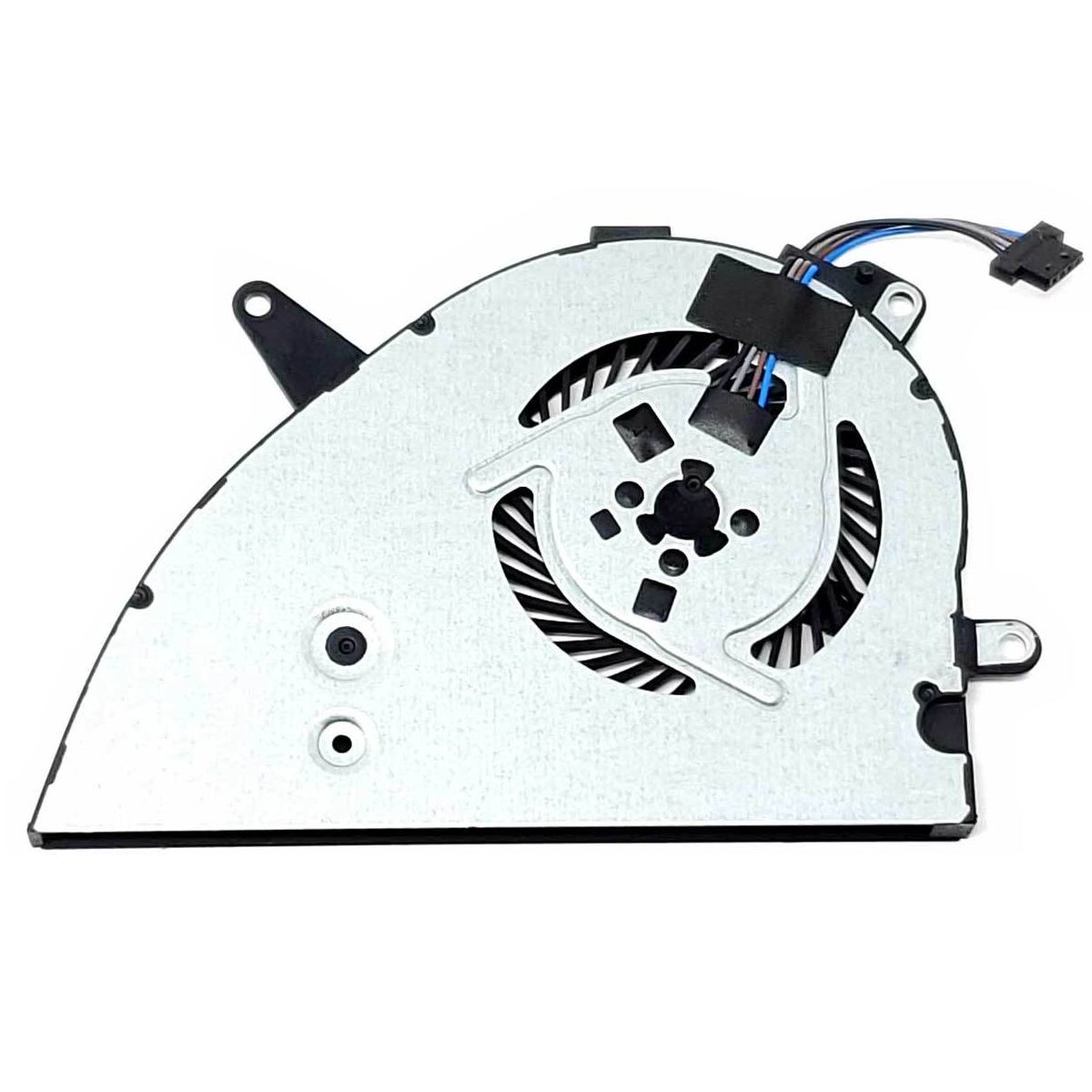 Hp Pavilion 15-CS0019NT, 15-CS0020NT Fan Soğutucu Ver.1 Cpu Fanı