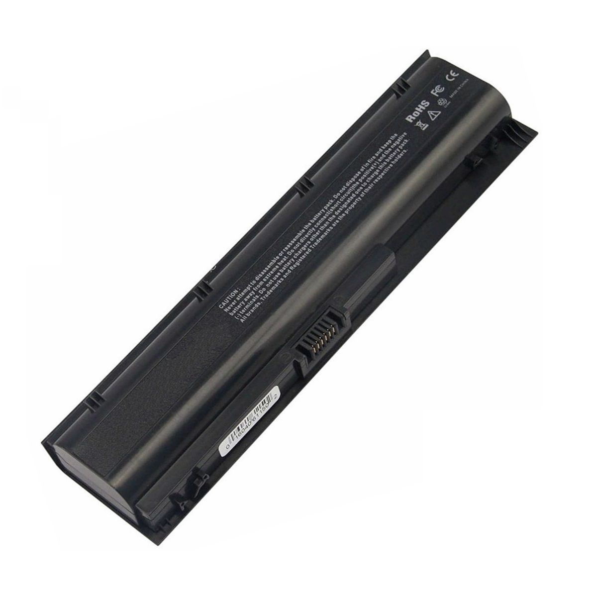 HP H4Q46AA Batarya Pil Battery
