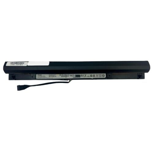 FitCell Lenovo ideapad 300-15ISK, 80Q7, 80RS Uyumlu Batarya Pil