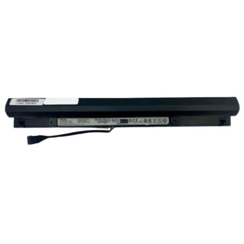 FitCell Lenovo ideapad 300-17ISK, 80QH Uyumlu Batarya Pil