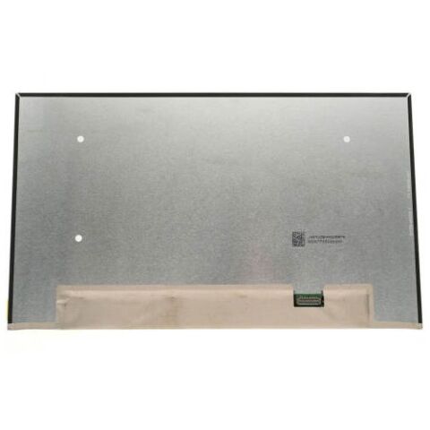 Dell Latitude 7330, 13 7330, 13-7330, P133G Uyumlu Ekran Dokunmatiksiz 13.3 Slim 30Pin 1920x1080 FHD