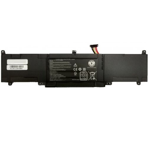 FitCell Asus UX303U, UX303UA, UX303UB Uyumlu Batarya Pil