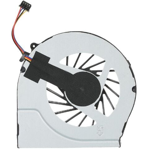 Hp Pavilion G6-2277ET, G6-2277ST Uyumlu Fan Soğutucu Cooling Fan