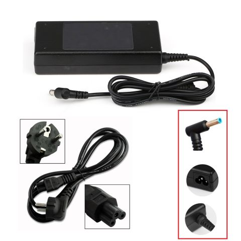 Asus B8230UA, B8430UA Adaptör Şarj Aleti Notebook Adaptörü