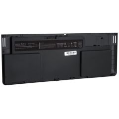 Hp EliteBook 810 G3 Uyumlu Batarya Pil Fast