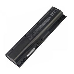HP RC06XL Batarya Pil Notebook Bataryası