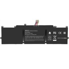 Hp HSTNN-UB6M, 787521-005, HSTNN-LB6O Uyumlu Batarya Pil Fast