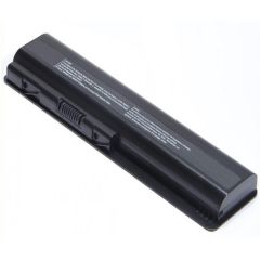 Hp Pavilion DV6-1119ET, DV6-1120ET Batarya Pil Şarj Ünitesi
