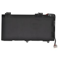 FitCell Hp Pavilion 14-AL100NT, 14-AL101NT, 14-AL102NT Uyumlu Batarya Pil