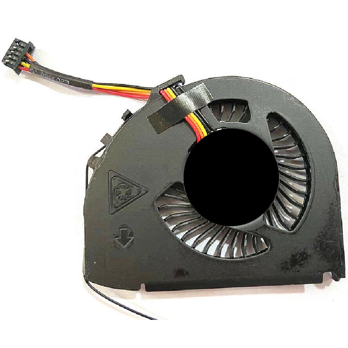 Lenovo ThinkPad T450s, 20BW, 20BX Fan Soğutucu işlemci Soğutucusu