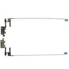 Lenovo 33.4TE11.011, 33.4TE12.011 Menteşe Notebook Menteşesi