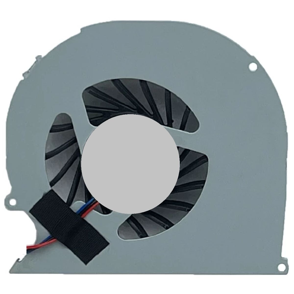 Dell Vostro 3560, V3560 Fan Soğutucu VER.2 Cpu Fan