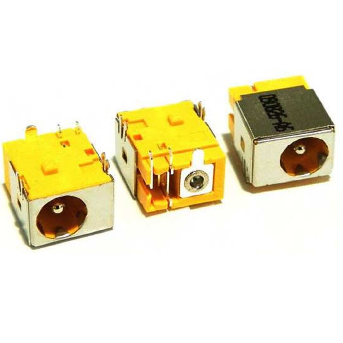 Acer Aspire 5542, 5542G Power Jack Şarj Soketi DC Soket