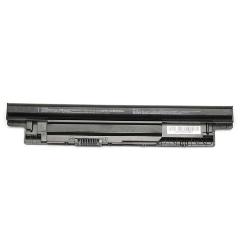 Dell inspiron 3521, 15-3521, 15R-3521 Batarya Pil Notebook Bataryası