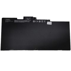 Nion Hp 854108-001, 854108-006, 854108-850, 854047-1C1 Uyumlu Batarya Pil