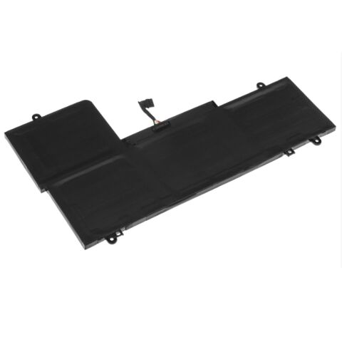 FitCell Lenovo L15M4PC2, L15L4PC2, 5B10K90778, 5B10K90802 Uyumlu Batarya Pil