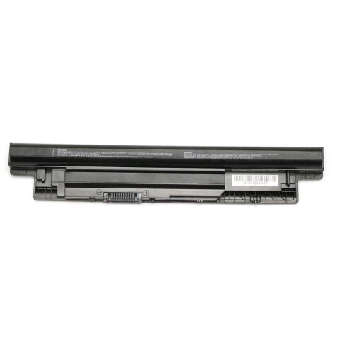 Dell inspiron 3537, 15-3537 Batarya Pil Notebook Battery