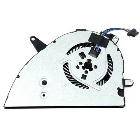 Hp Pavilion Gaming 15-AK102NT, 15-AK103NT Fan Soğutucu Ver.1