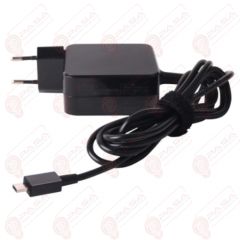 Asus EeeBook X205T, X205TA Adaptör Duvar Tipi Şarj Aleti Şarj Cihazı