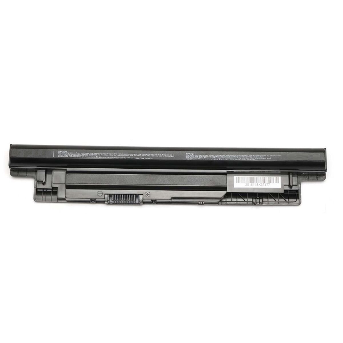 Dell inspiron 3542, 15-3542 Batarya Pil Laptop Bataryası