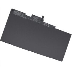 Hp 800513-001, 800513-141, 800231-001, 800231-141 Uyumlu Batarya Pil Fast